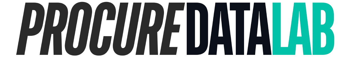 ProcureDataLab